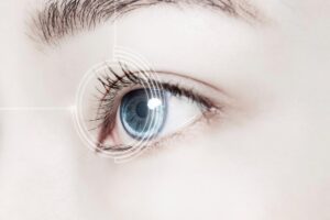 Coût du laser pour les yeux en Turquie – Quelles sont les conditions à remplir?