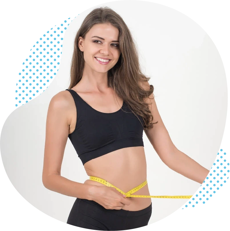 Le ballon gastrique: