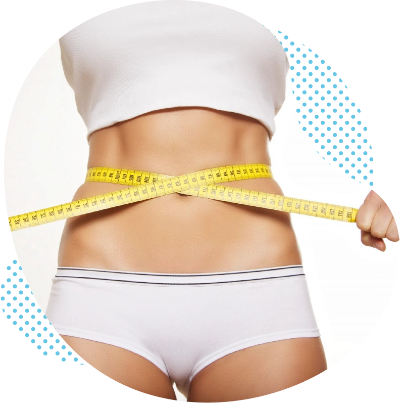 Avantages et exigences pour la pose d’un ballon gastrique en Turquie / Antalya