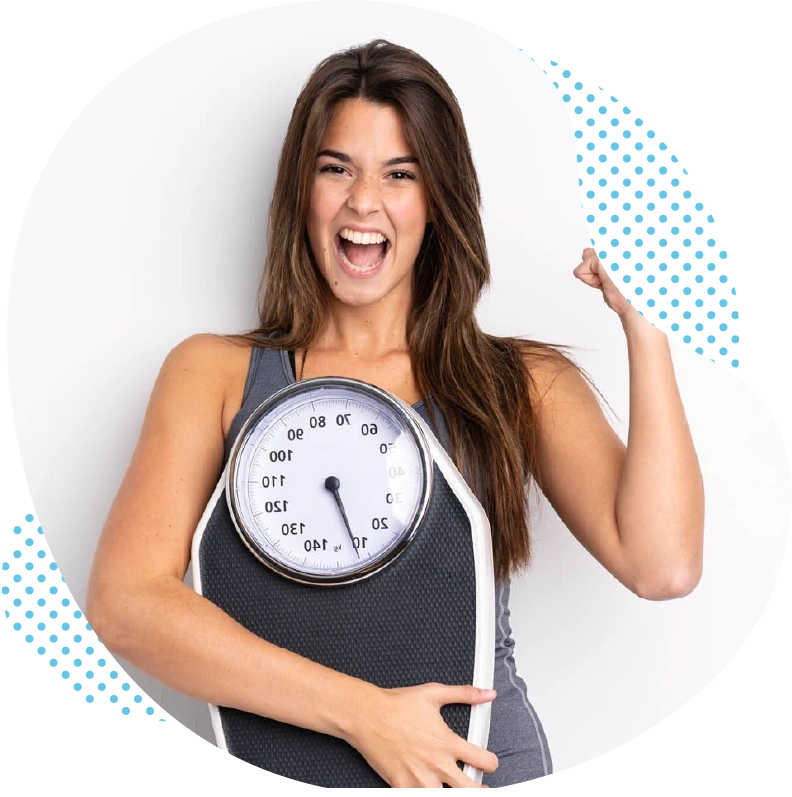 Le bypass gastrique en Turquie – une perte de poids efficace et durable assurée.