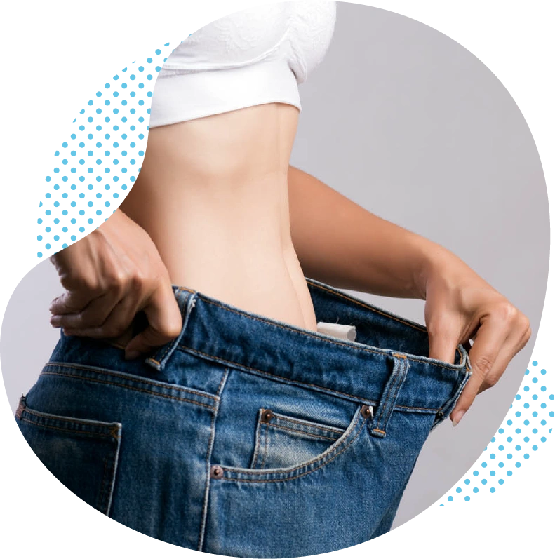 Chirurgie mini-invasive au bénéfice du patient