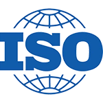 International Standards Organization (ISO)