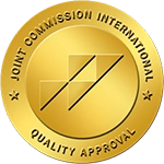 Joint Commission International (JCI)