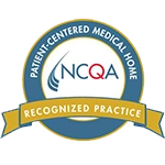 National Committee for Quality Assurance (NCQA)