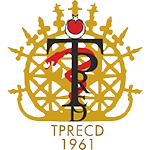 Turkish Society of Plastic Reconstructive and Aesthetic Surgeons