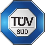 Technischer Überwachungsverein (TüV)