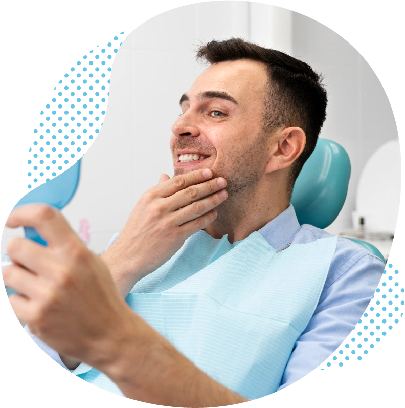 La méthode All-on-4 en Turquie