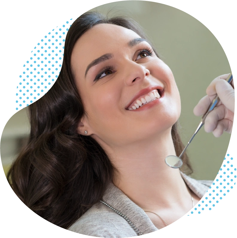 Pourquoi les soins dentaires chez Aesthetic Travel en Turquie en valent-ils la peine ?