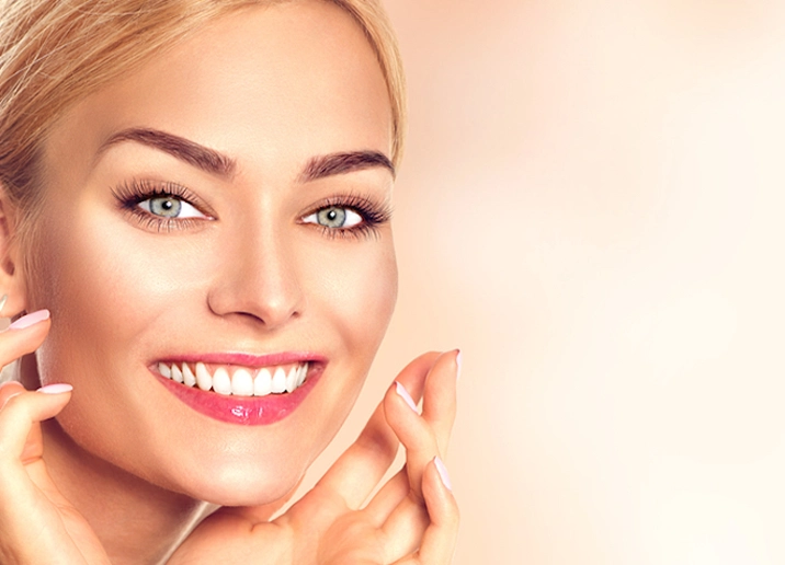 L’incrustation et l’obturation dentaire en Turquie