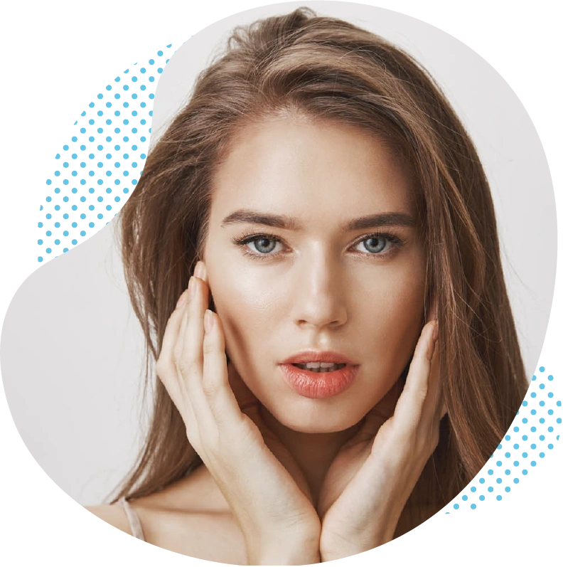 La correction du menton en Turquie – La procédure chirurgicale