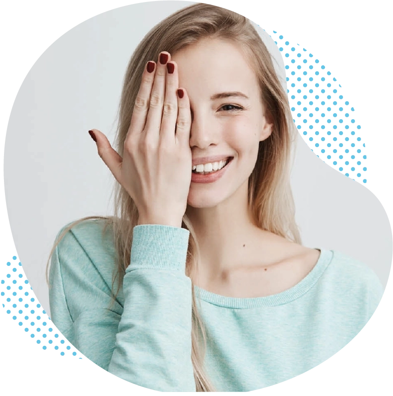 Pourquoi un laser oculaire vaut-il la peine à Antalya ?