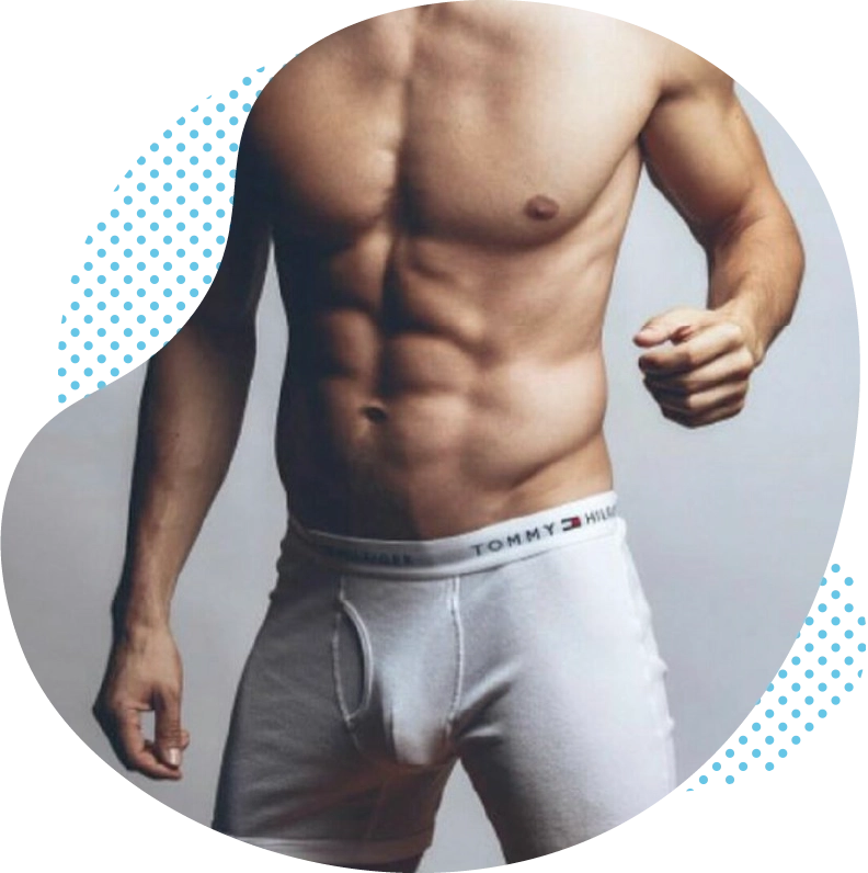 La chirurgie intime chez l’homme : approche professionnelle et sensible des chirurgiens esthétiques en Turquie