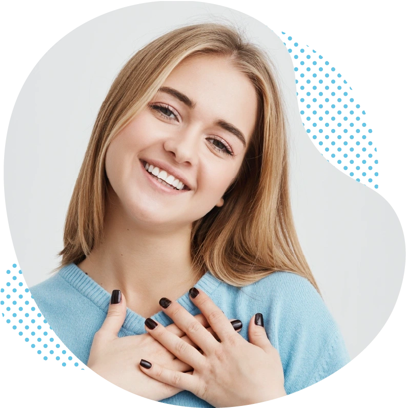 Comment se forme la plaque dentaire ?