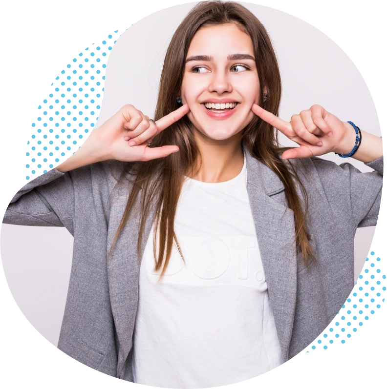 Les meilleurs conseils de soins dentaires en un coup d’œil