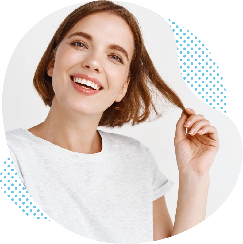 Comment se déroule une implantation dentaire en Turquie ?