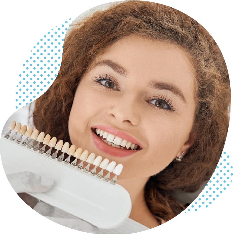 Les conditions importantes & soins appropriés pour vos implants dentaires