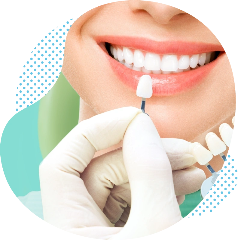 L’implant dentaire en Turquie